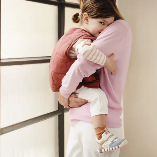IUPIDOO BÉBÉ