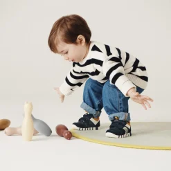 IUPIDOO BÉBÉ