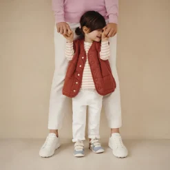 IUPIDOO BÉBÉ