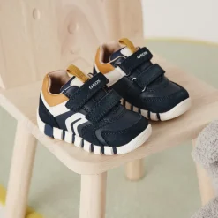 IUPIDOO BÉBÉ