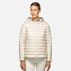 JAYSEN FEMME