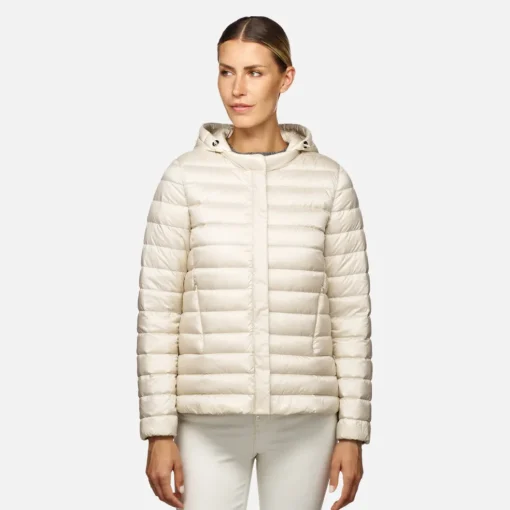 JAYSEN FEMME