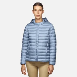 JAYSEN FEMME