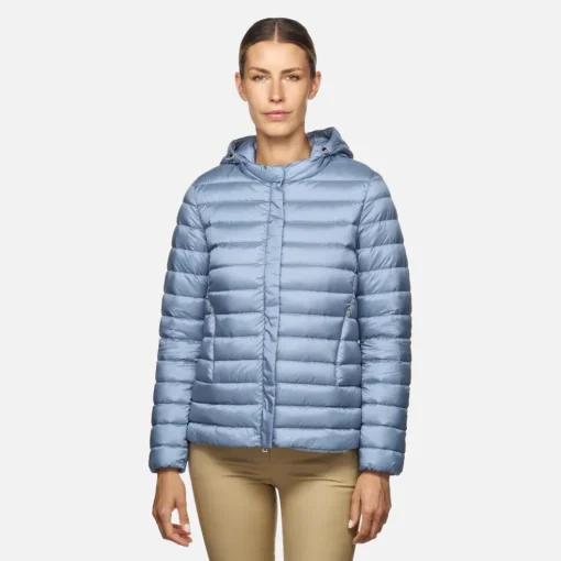 JAYSEN FEMME