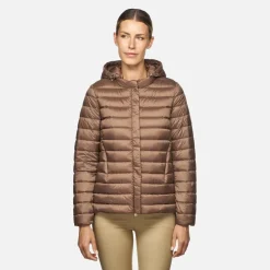JAYSEN FEMME