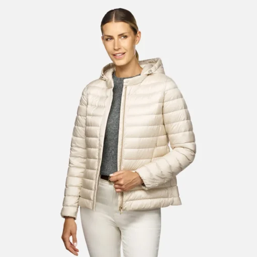 JAYSEN FEMME
