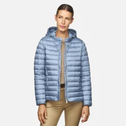 JAYSEN FEMME