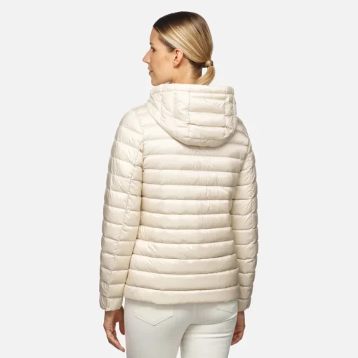 JAYSEN FEMME