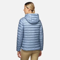JAYSEN FEMME