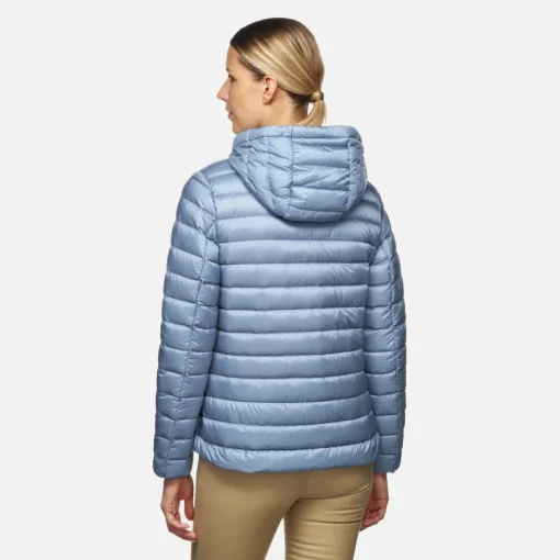 JAYSEN FEMME