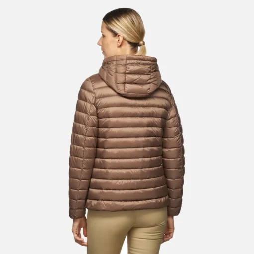 JAYSEN FEMME
