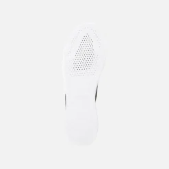 JAYSEN FEMME