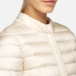 JAYSEN FEMME