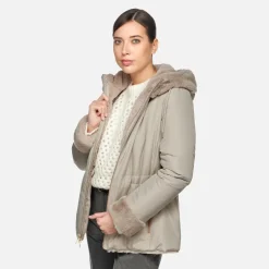 KAULA FEMME