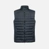 KENNET HOMME