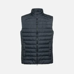 KENNET HOMME