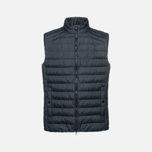 KENNET HOMME