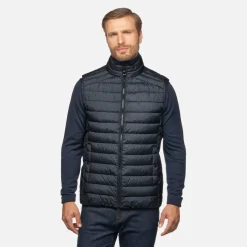 KENNET HOMME