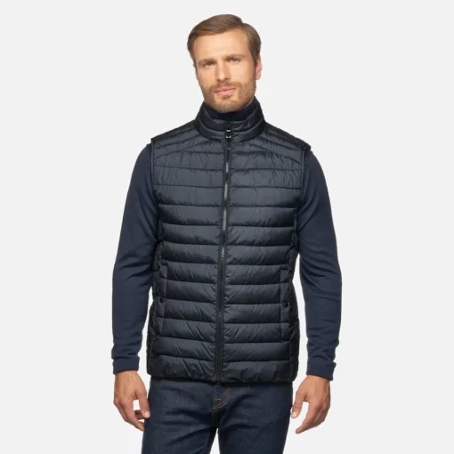 KENNET HOMME