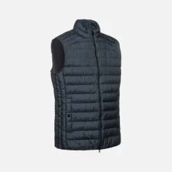 KENNET HOMME