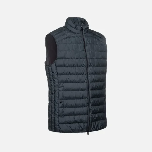 KENNET HOMME