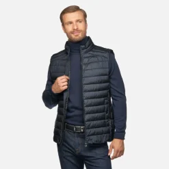 KENNET HOMME