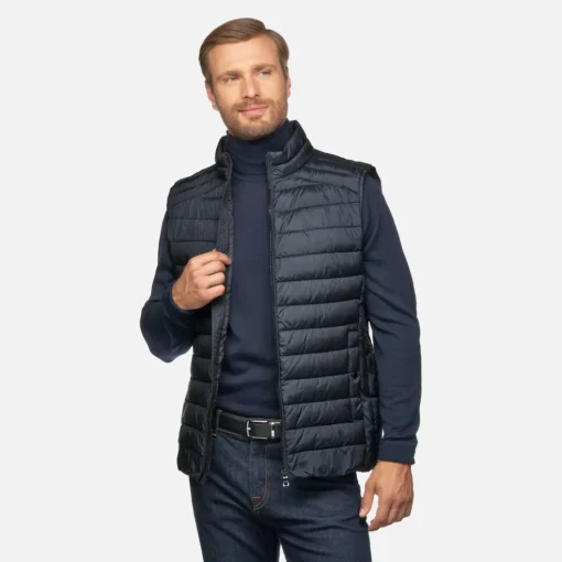 KENNET HOMME