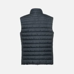 KENNET HOMME