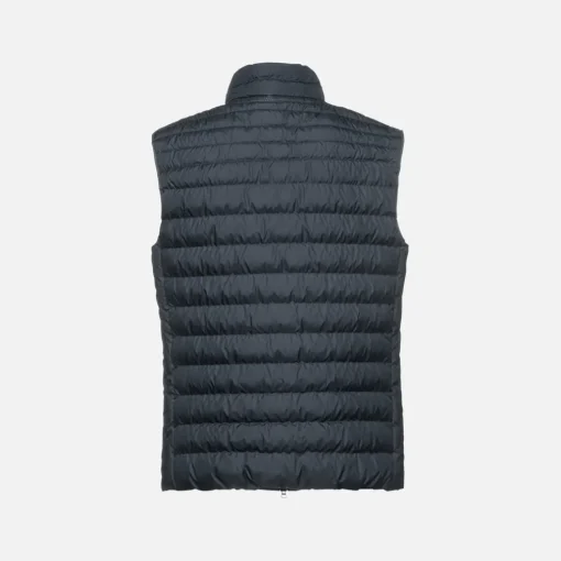 KENNET HOMME