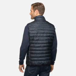 KENNET HOMME