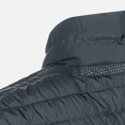 KENNET HOMME