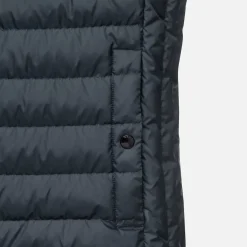 KENNET HOMME