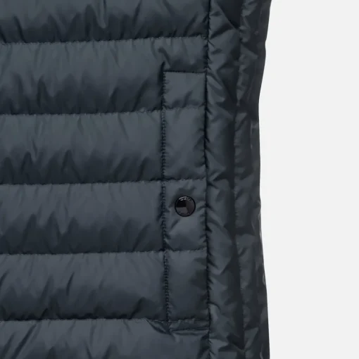 KENNET HOMME