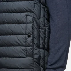KENNET HOMME