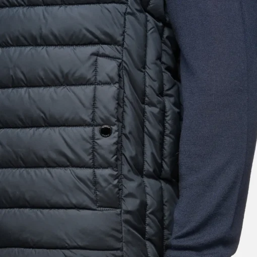 KENNET HOMME