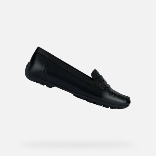 KOSMOPOLIS + GRIP FEMME