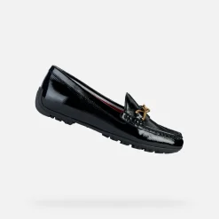 KOSMOPOLIS + GRIP FEMME
