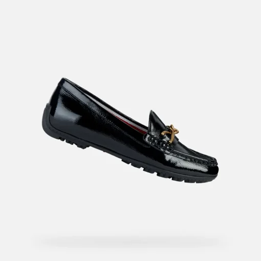 KOSMOPOLIS + GRIP FEMME