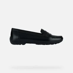 KOSMOPOLIS + GRIP FEMME