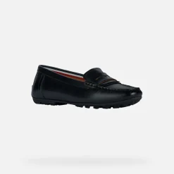 KOSMOPOLIS + GRIP FEMME