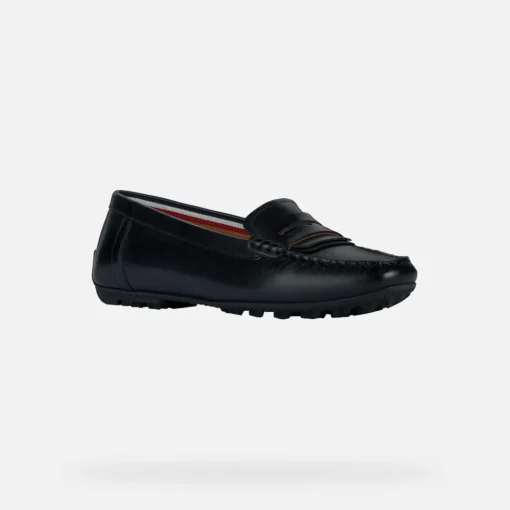 KOSMOPOLIS + GRIP FEMME