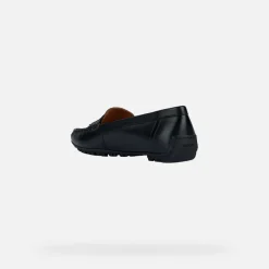 KOSMOPOLIS + GRIP FEMME