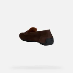 KOSMOPOLIS + GRIP FEMME