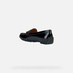 KOSMOPOLIS + GRIP FEMME