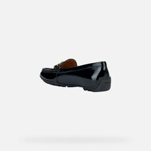 KOSMOPOLIS + GRIP FEMME