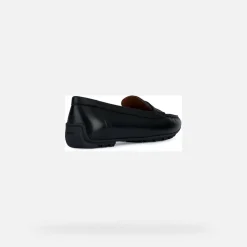 KOSMOPOLIS + GRIP FEMME