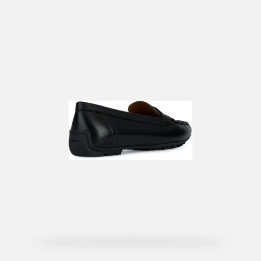 KOSMOPOLIS + GRIP FEMME
