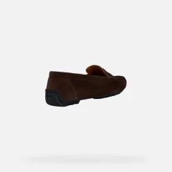 KOSMOPOLIS + GRIP FEMME
