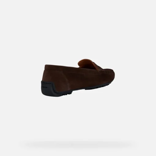 KOSMOPOLIS + GRIP FEMME