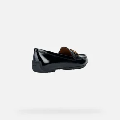 KOSMOPOLIS + GRIP FEMME